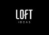 loft ideas (1).jpg